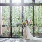 OSAKA St.BATH CHURCH(大阪セントバース教会)のフェア画像