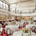 OSAKA St.BATH CHURCH(大阪セントバース教会)のフェア画像