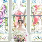 OSAKA St.BATH CHURCH(大阪セントバース教会)のフェア画像