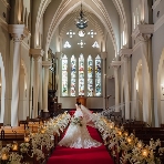 OSAKA St.BATH CHURCH(大阪セントバース教会)のフェア画像