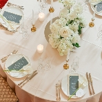 OSAKA St.BATH CHURCH(大阪セントバース教会)のフェア画像