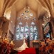 Kyoto St.Andrews Church(京都セントアンドリュース教会)のフェア画像
