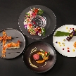 Kyoto St.Andrews Church（京都セントアンドリュース教会）：Pick UP＼月2BIG／ギフト券1万◆4年連続ミシュラン☆2万豪華試食