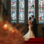 Kyoto St.Andrews Church(京都セントアンドリュース教会)のフェア画像