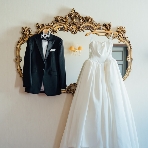 Kyoto St.Andrews Church(京都セントアンドリュース教会)のフェア画像