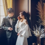 Kyoto St.Andrews Church(京都セントアンドリュース教会)のフェア画像