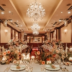 Kyoto St.Andrews Church(京都セントアンドリュース教会)のフェア画像