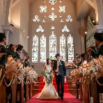 Kyoto St.Andrews Church(京都セントアンドリュース教会)のフェア画像