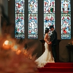 Kyoto St.Andrews Church(京都セントアンドリュース教会)のフェア画像