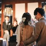 Kyoto St.Andrews Church(京都セントアンドリュース教会)のフェア画像