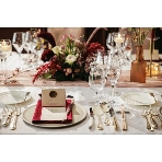 Kyoto St.Andrews Church(京都セントアンドリュース教会)のフェア画像