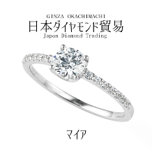 30 40万円未満の婚約指輪 ゼクシィ