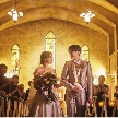 セレス高田馬場　Ｓａｎｔａ　Ａｎｇｅｌｉ：1年以内の結婚式！早めに決めてお得に！人気日程×特典付フェア