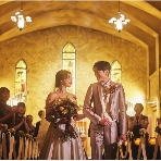 セレス高田馬場 Santa Angeliのフェア画像