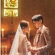 セレス高田馬場　Ｓａｎｔａ　Ａｎｇｅｌｉ：何から始めたらいいかわからない方!結婚準備まるごと相談フェア