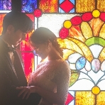 セレス高田馬場 Santa Angeliのフェア画像