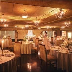 セレス高田馬場 Santa Angeliのフェア画像