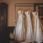 セレス高田馬場 Santa Angeliのフェア画像