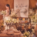 セレス高田馬場 Santa Angeliのフェア画像