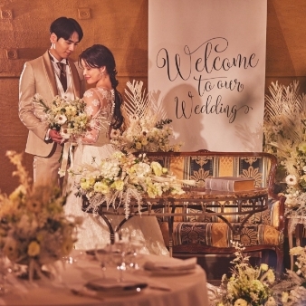 セレス高田馬場　Ｓａｎｔａ　Ａｎｇｅｌｉのフェア画像