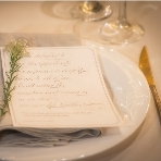 セレス高田馬場 Santa Angeliのフェア画像