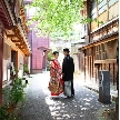 ＫＫＲホテル金沢：【後払い】親御様も安心！神社・館内神前で金沢らしい和婚フェア