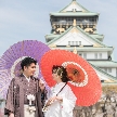 ＫＫＲホテル大阪：＼大人花嫁を魅了／和も洋も合う◎絶景体験×ランチ試食フェア