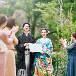 ＫＫＲホテル熊本：和婚が気になる！日本料理と和装を丸ごと体験スタイリングフェア