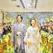 ＫＫＲホテル熊本：＼週末7大特典＆宿泊ご優待／ 和婚の魅力発見フェア×神前式体験
