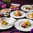 ＫＫＲホテル熊本：【味覚で選ぶ】贅沢コースの国産牛ヒレ肉特別試食フェア