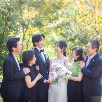 ＫＫＲホテル熊本のフェア画像