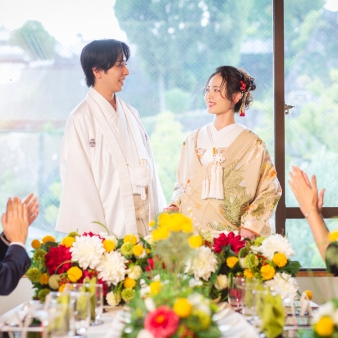 ＫＫＲホテル熊本のフェア画像