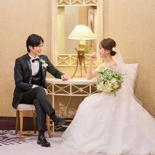 ＫＫＲホテル東京:＼2026年6月挙式まで／26年春限定プラン【30名100万円】