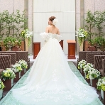 KKRホテル東京のフェア画像