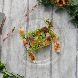 Ａｒｔ　Ｂｅｌｌ　Ａｎｇｅ　Ｍｉｅ　（アールベルアンジェ　ミエ）のフェア画像