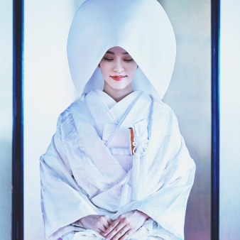 Ａｒｔ　Ｂｅｌｌ　Ａｎｇｅ　Ｍｉｅ　（アールベルアンジェ　ミエ）のフェア画像