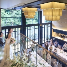 アールベルアンジェＭｉｅのフェア画像