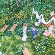 アールベルアンジェチャペル嵯峨野：【土日祝限定】特製コース試食付 森の邸宅プレミアムフェア