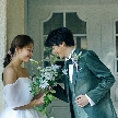 アールベルアンジェチャペル嵯峨野：【お急ぎ婚！】2025年12月末まで会費制結婚式相談会♪