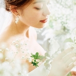 アールベルアンジェチャペル嵯峨野のフェア画像