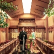 ザ・ロイヤルクラシック姫路：【和婚・親族婚をご検討の方へ】伝統×感謝を伝える少人数W相談