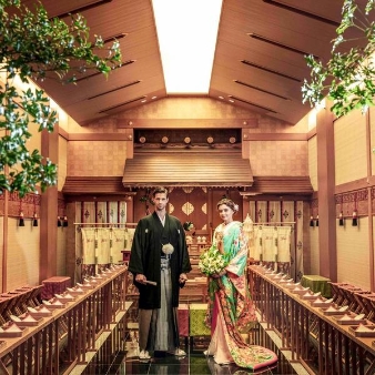 ザ・ロイヤルクラシック姫路のフェア画像