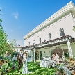 ザ・ロイヤルクラシック姫路：【初見学にも◎150万特典＆ギフト付】大人気コース試食×貸切WD