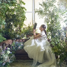 ベルクラシック函館のフェア画像