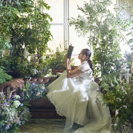 ベルクラシック函館：《Premium★》本番直前！ゲスト目線で巡る会場見学フェア