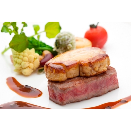 ベルクラシック小倉:【花嫁の一日体験フェア】新婦の夢しっかり叶えます★