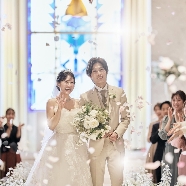 ベルクラシック小倉：【結婚が決まったらこれ！】人気プランナー独占相談会★