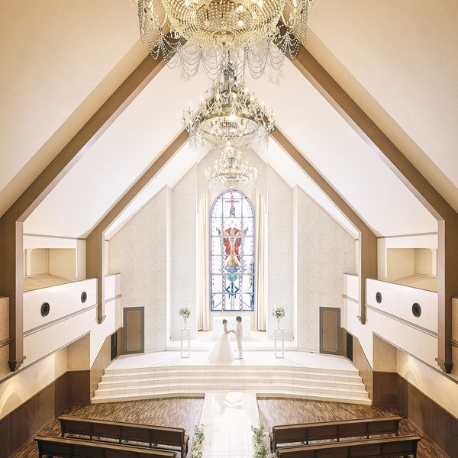 ベルクラシック小倉:【土曜限】最大12大特典×100万円優待〈挙式×衣裳×試食〉