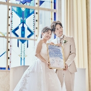 ベルクラシック小倉：【最大150万円特典付】まるごと体験フェア！