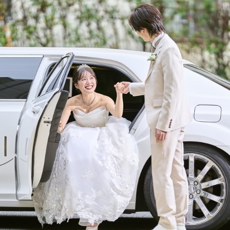 ベルクラシック小倉:【結婚式はまだ未定】手出し予算シミュレーション会*最短90分